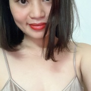 BarbieLara