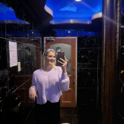 bbabby007
