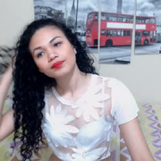 bianca_lawson
