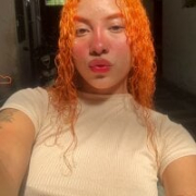 BrendaSweet01