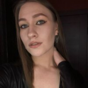 Brianabancs
