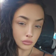Brinichole36
