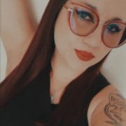 Busty_Doll5