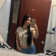 calyxx_kitty