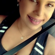 Camiilaa
