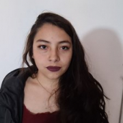 Carla-Prada