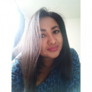 CelesteEleg