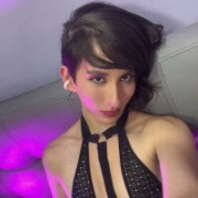 celeste_sky0