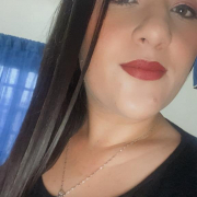 celeste_vada