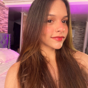 chantal_sc