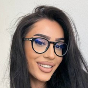 ChloeObril