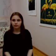 chloepatterson1