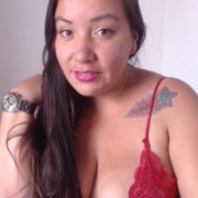 Christal_dreams