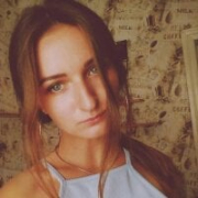 Cora_Fora
