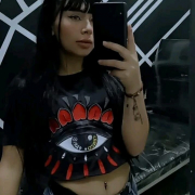 Coraline_ks