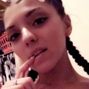 Crissyrose