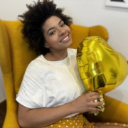 CristalBeauty
