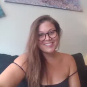 cumslutstoner69