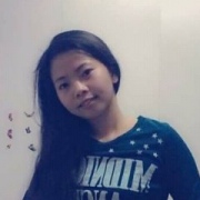 cuteasian14