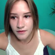 cutie_lilly