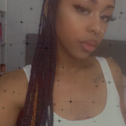 damnbebee