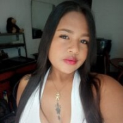 Daniela__777