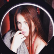 danielamendez1