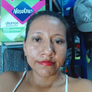 DannaEbony169