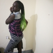 Deep-chocolate2023