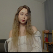 delanona