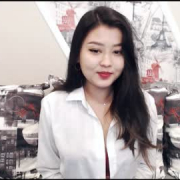 elen_vamp