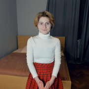 EleyCarter