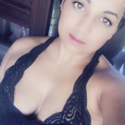 elisahot98