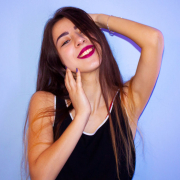 EllaLeavitt
