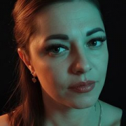 Ellazo