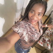 EloisaCastilloW