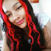 emily__foxxx