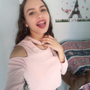 Emmy_whitexx