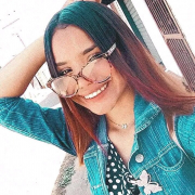 Emy-24