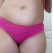 Emy-sex