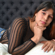 EstefaniaDavis