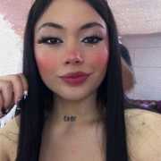 evangeline_lov_