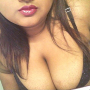exoticindian69