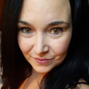 FelicityAlice