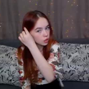 fenix_licity