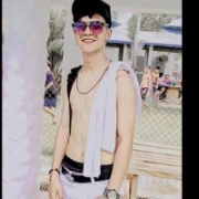 Fire_boy_