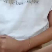 freshxdollts_april31