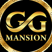 GGMansion