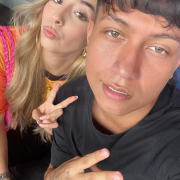 gianlucca_isa