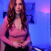 gigi_hart